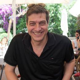 תמונת המשתמש