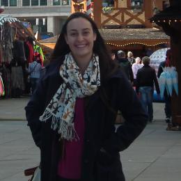 עידית ולדמן