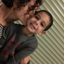 תמונת המשתמש