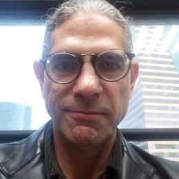 תמונת המשתמש