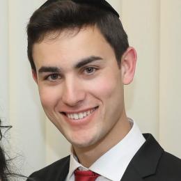 תמונת המשתמש