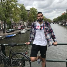 תמונת המשתמש