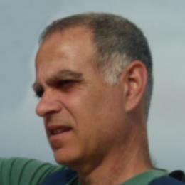תמונת המשתמש