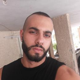 תמונת המשתמש