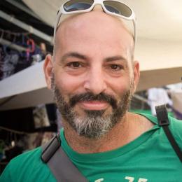 תמונת המשתמש