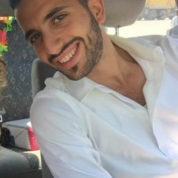 תמונת המשתמש