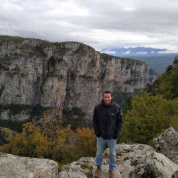 תמונת המשתמש