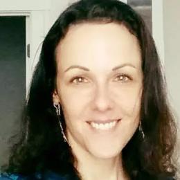 תמונת המשתמש