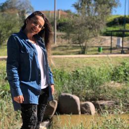 תמונת המשתמש