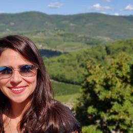 תמונת המשתמש