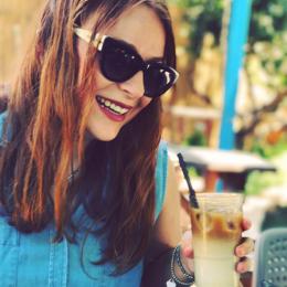 תמונת המשתמש