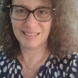 תמונת המשתמש
