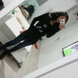 תמונת המשתמש