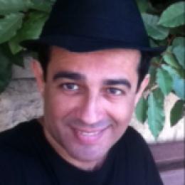 תמונת המשתמש