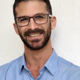 תמונת המשתמש