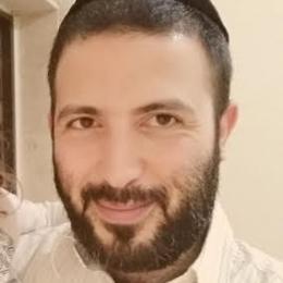 תמונת המשתמש