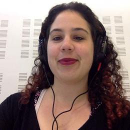 תמונת המשתמש