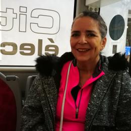 תמונת המשתמש