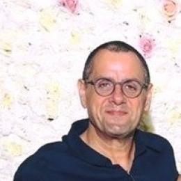 תמונת המשתמש