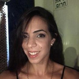 תמונת המשתמש