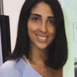 תמונת המשתמש