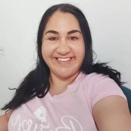 תמונת המשתמש