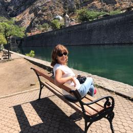 מילי שושי  שתית