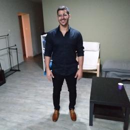 תמונת המשתמש
