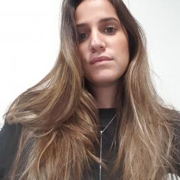 תמונת המשתמש