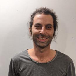 תמונת המשתמש