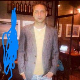 תמונת המשתמש