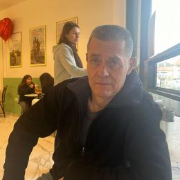 תמונת המשתמש