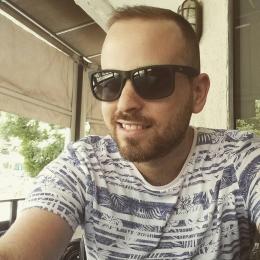 תמונת המשתמש