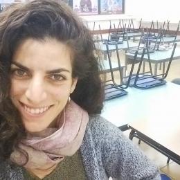 תמונת המשתמש