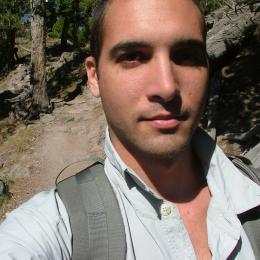 תמונת המשתמש