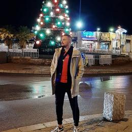 תמונת המשתמש