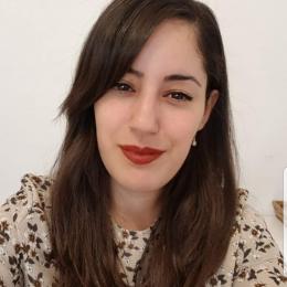 תמונת המשתמש