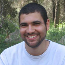 תמונת המשתמש