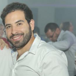 תמונת המשתמש