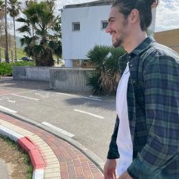 תמונת המשתמש