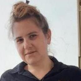 תמונת המשתמש