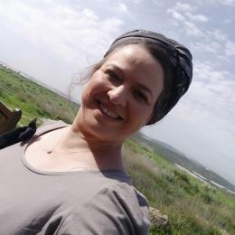 תמונת המשתמש