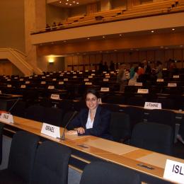 תמונת המשתמש