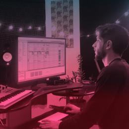 תמונת המשתמש