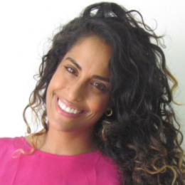 תמונת המשתמש