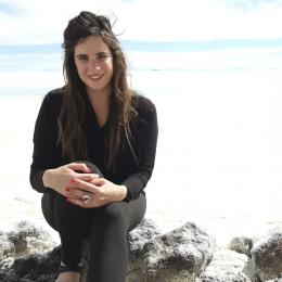 תמונת המשתמש