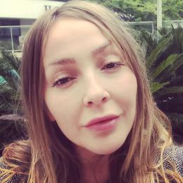 תמונת המשתמש