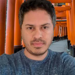 תמונת המשתמש