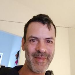תמונת המשתמש