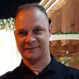 תמונת המשתמש
